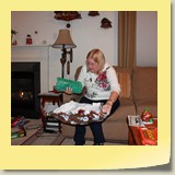IMG_0639