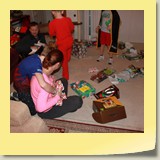 IMG_0640