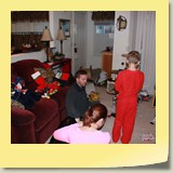 IMG_0641