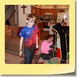 IMG_0645