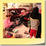 IMG_0648