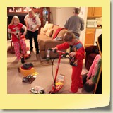 IMG_0651