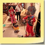 IMG_0652