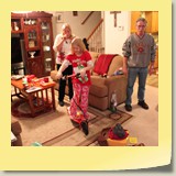 IMG_0653