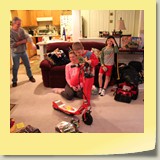 IMG_0654