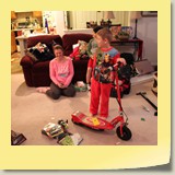 IMG_0655