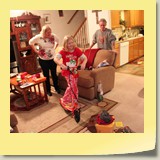 IMG_0656