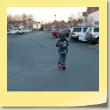 IMG_0660