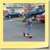 IMG_0664