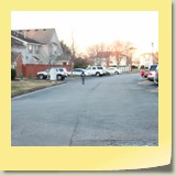 IMG_0669