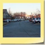 IMG_0675