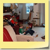 IMG_0684