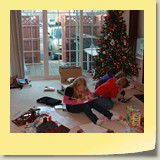 IMG_0686