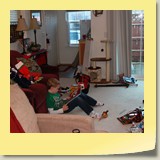 IMG_0687