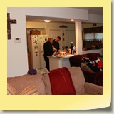 IMG_0693