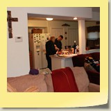 IMG_0694