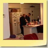 IMG_0695