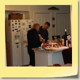 IMG_0696