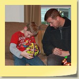 IMG_0698