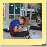 IMG_0700