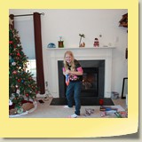 IMG_0705