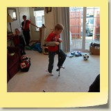 IMG_0711
