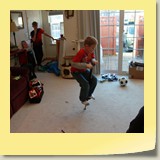 IMG_0712