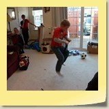 IMG_0713