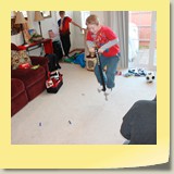IMG_0716