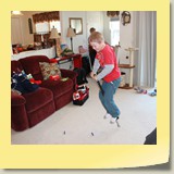 IMG_0718