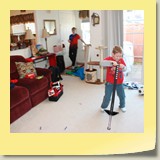 IMG_0720