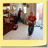 IMG_0721