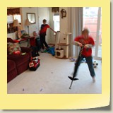 IMG_0722