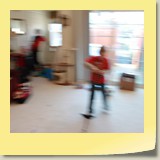 IMG_0723