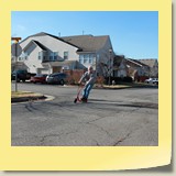 IMG_0726