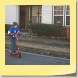 IMG_0728
