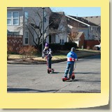 IMG_0731