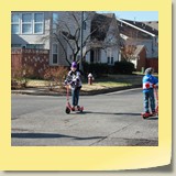 IMG_0732