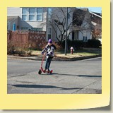 IMG_0733