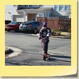 IMG_0735
