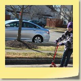 IMG_0736