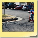 IMG_0740