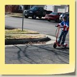 IMG_0741