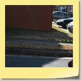 IMG_0745