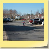 IMG_0753