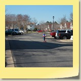 IMG_0754