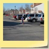 IMG_0757