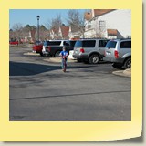 IMG_0758