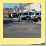 IMG_0759
