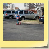 IMG_0761